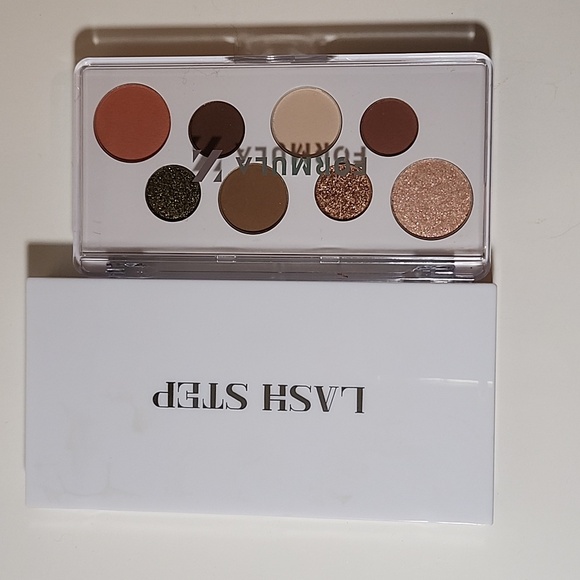 Fall Collection - Picture 5 of 11